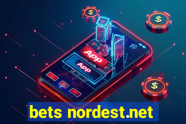 bets nordest.net